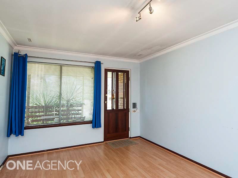 10B Pagneil Court, Hamilton Hill WA 6163