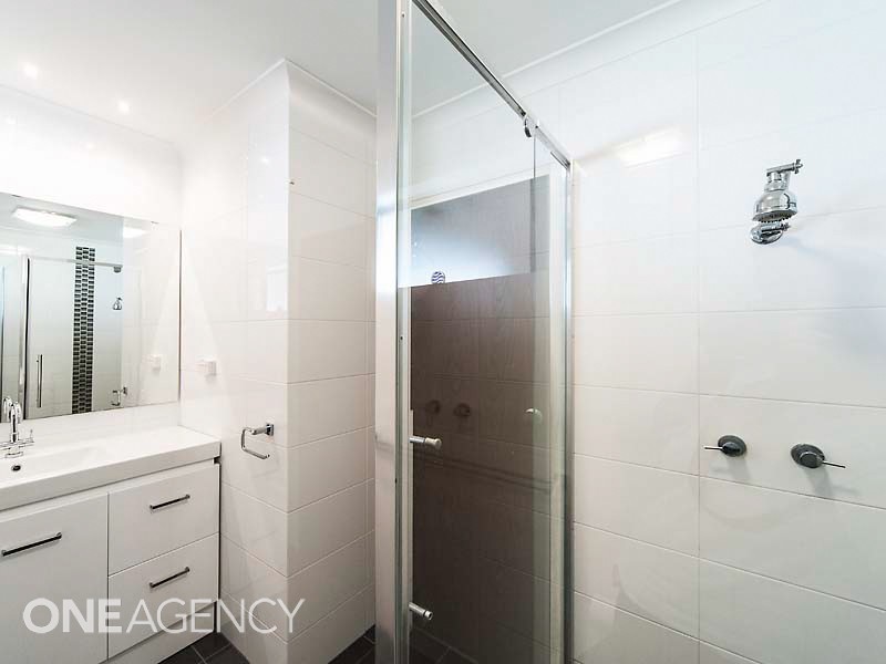 10B Pagneil Court, Hamilton Hill WA 6163