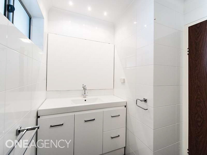 10B Pagneil Court, Hamilton Hill WA 6163