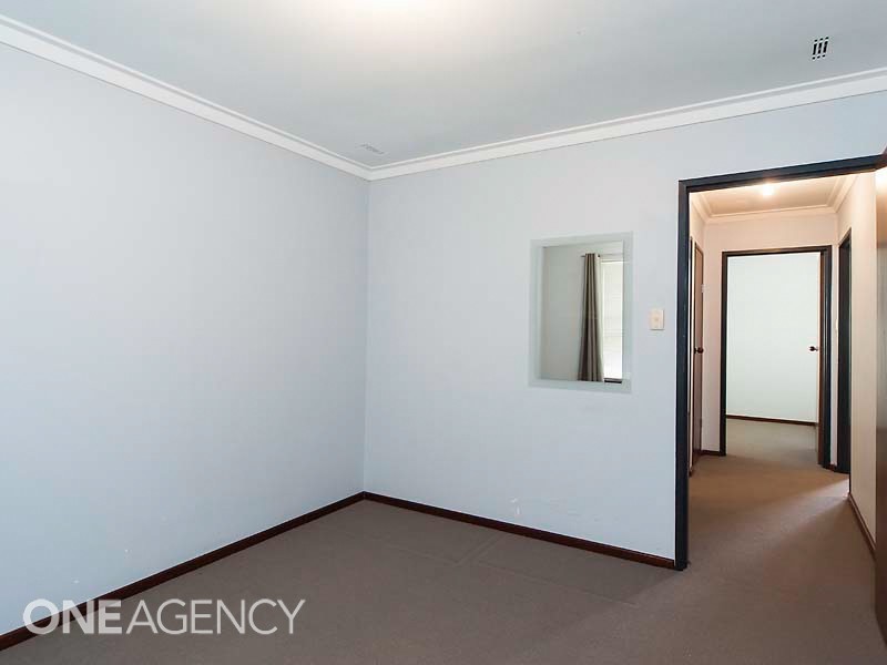 10B Pagneil Court, Hamilton Hill WA 6163