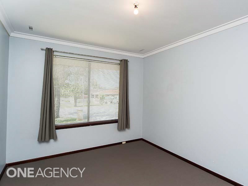 10B Pagneil Court, Hamilton Hill WA 6163