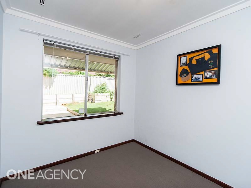 10B Pagneil Court, Hamilton Hill WA 6163