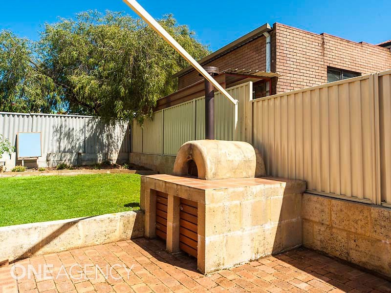 10B Pagneil Court, Hamilton Hill WA 6163