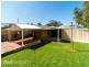 10B Pagneil Court, Hamilton Hill WA 6163