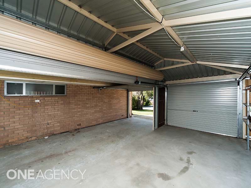 10B Pagneil Court, Hamilton Hill WA 6163
