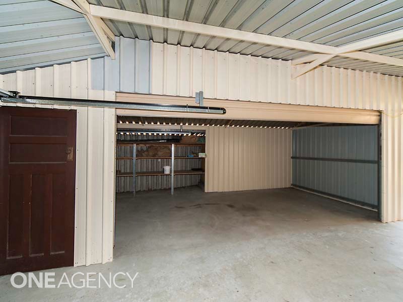 10B Pagneil Court, Hamilton Hill WA 6163