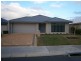 9 Wildfinch Street, Beeliar WA 6164