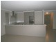 9 Wildfinch Street, Beeliar WA 6164