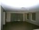 9 Wildfinch Street, Beeliar WA 6164