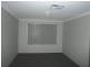 9 Wildfinch Street, Beeliar WA 6164