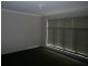 9 Wildfinch Street, Beeliar WA 6164