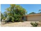 15 Rapania Rise, Yangebup WA 6164