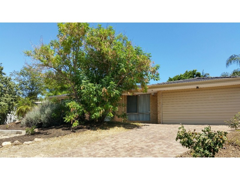 15 Rapania Rise, Yangebup WA 6164