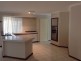 15 Rapania Rise, Yangebup WA 6164