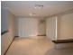 15 Rapania Rise, Yangebup WA 6164
