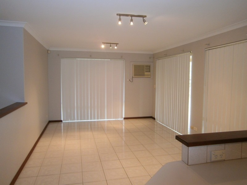 15 Rapania Rise, Yangebup WA 6164
