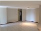 15 Rapania Rise, Yangebup WA 6164