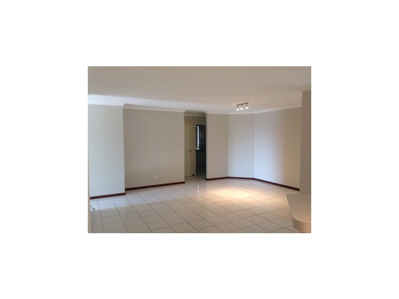 15 Rapania Rise, Yangebup WA 6164