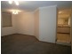 15 Rapania Rise, Yangebup WA 6164