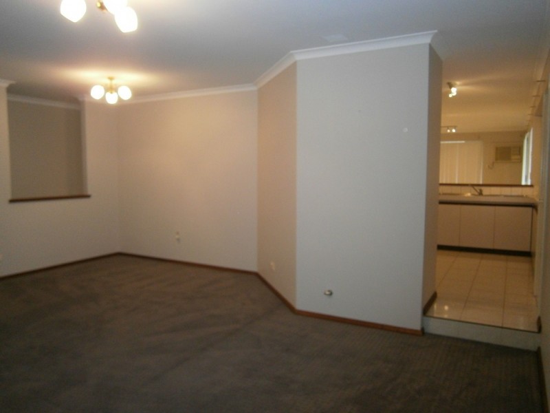 15 Rapania Rise, Yangebup WA 6164