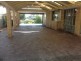 15 Rapania Rise, Yangebup WA 6164