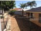 15 Rapania Rise, Yangebup WA 6164