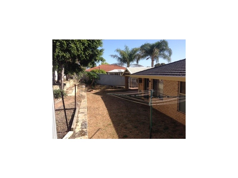 15 Rapania Rise, Yangebup WA 6164