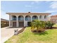 415 Morrison Road, Swan View WA 6056