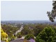 415 Morrison Road, Swan View WA 6056