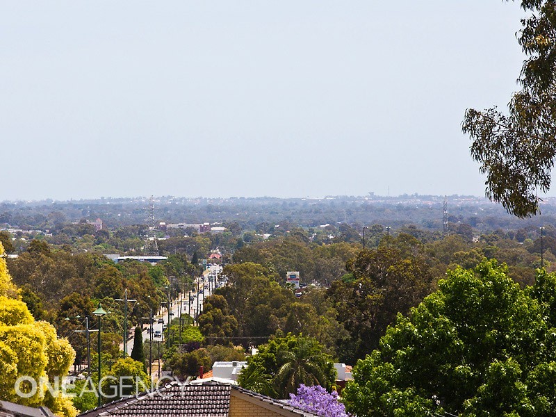 415 Morrison Road, Swan View WA 6056