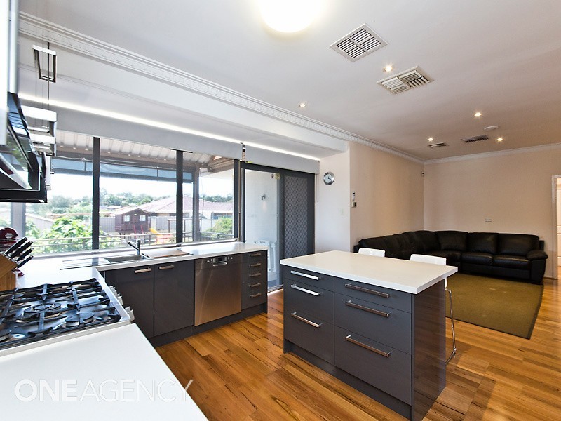 415 Morrison Road, Swan View WA 6056