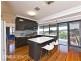 415 Morrison Road, Swan View WA 6056
