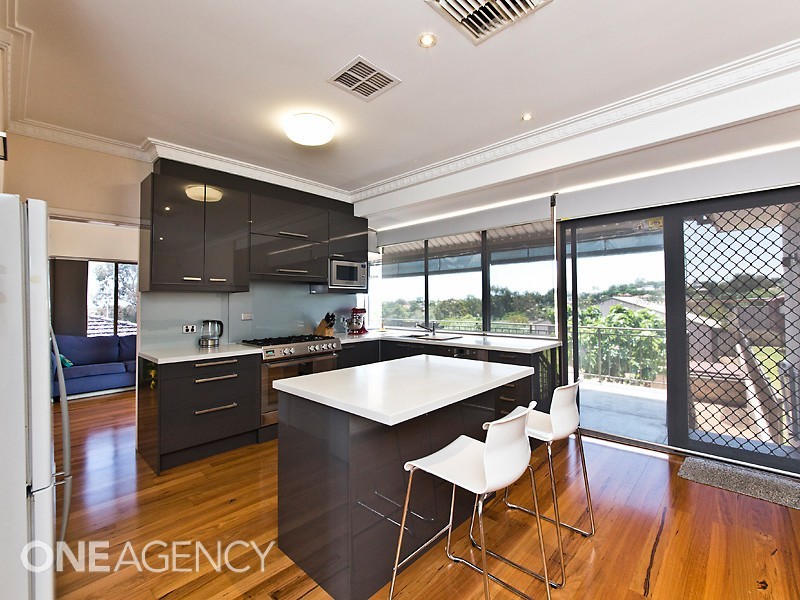 415 Morrison Road, Swan View WA 6056