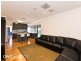 415 Morrison Road, Swan View WA 6056