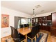 415 Morrison Road, Swan View WA 6056