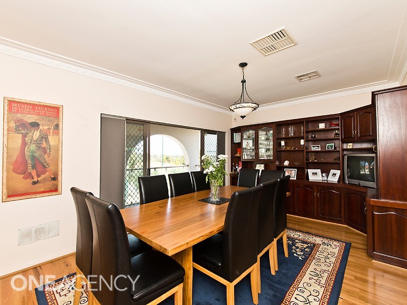 415 Morrison Road, Swan View WA 6056