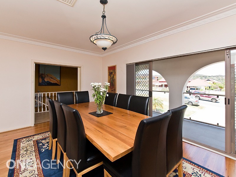 415 Morrison Road, Swan View WA 6056