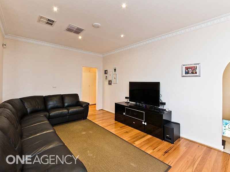 415 Morrison Road, Swan View WA 6056