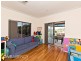 415 Morrison Road, Swan View WA 6056