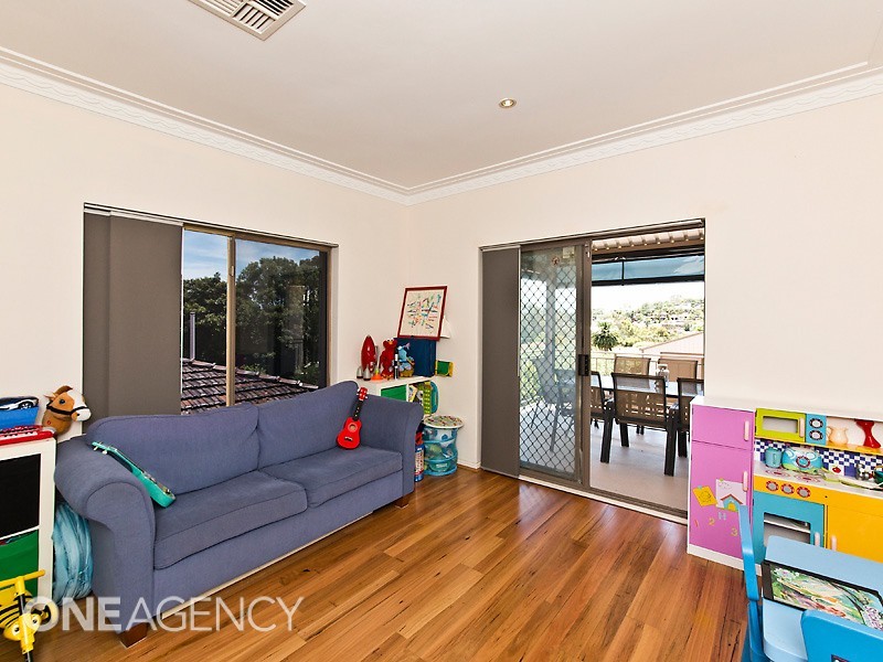 415 Morrison Road, Swan View WA 6056