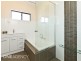 415 Morrison Road, Swan View WA 6056