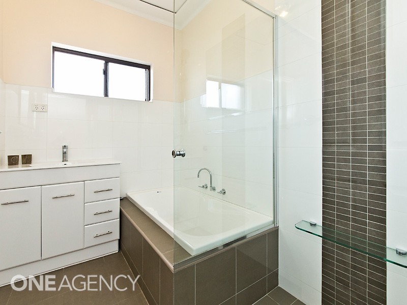 415 Morrison Road, Swan View WA 6056