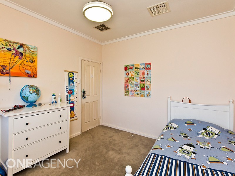 415 Morrison Road, Swan View WA 6056