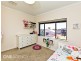 415 Morrison Road, Swan View WA 6056