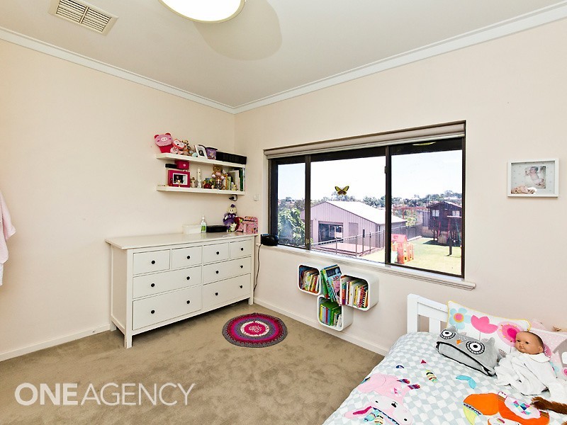415 Morrison Road, Swan View WA 6056