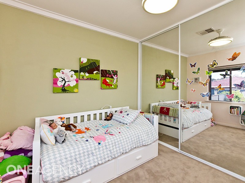 415 Morrison Road, Swan View WA 6056