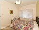 415 Morrison Road, Swan View WA 6056