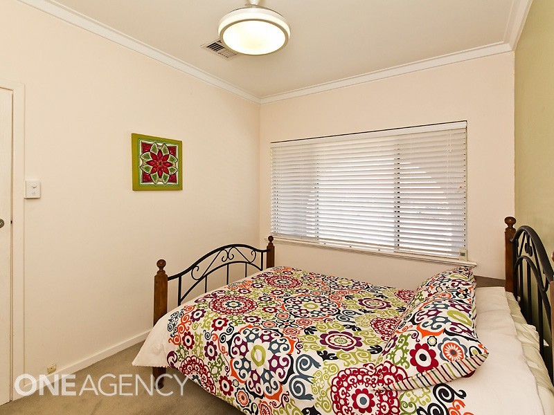 415 Morrison Road, Swan View WA 6056