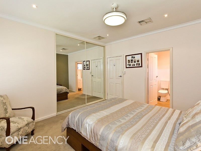 415 Morrison Road, Swan View WA 6056