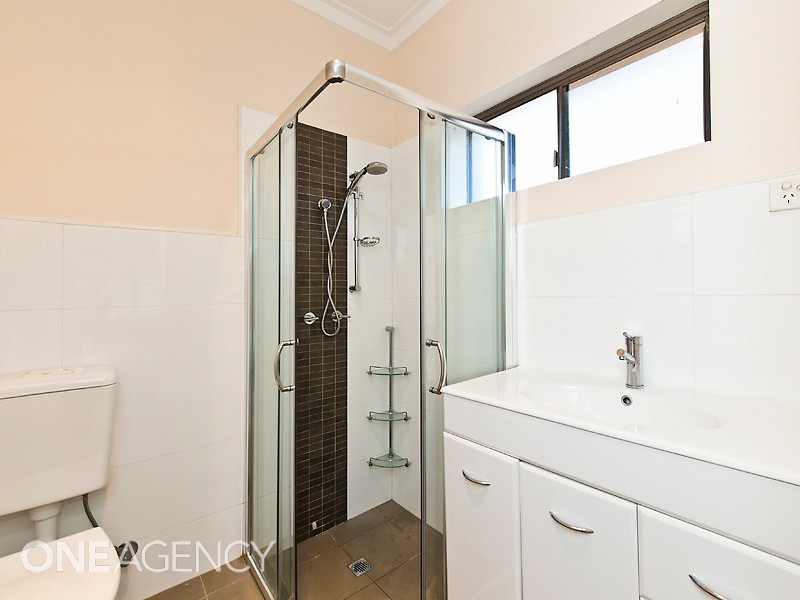 415 Morrison Road, Swan View WA 6056
